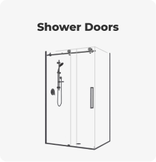 Shower Doors