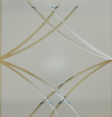 Buy Glass for Cabinet Doors Fab Glass and Mirror
