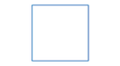 Square