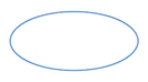 Oval/Ellipse