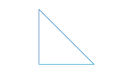 Right Triangle