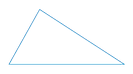 Triangle