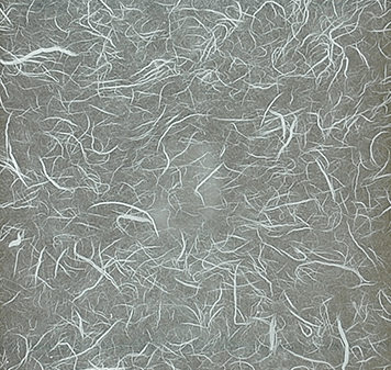 Rice Paper Glass For Cabinets