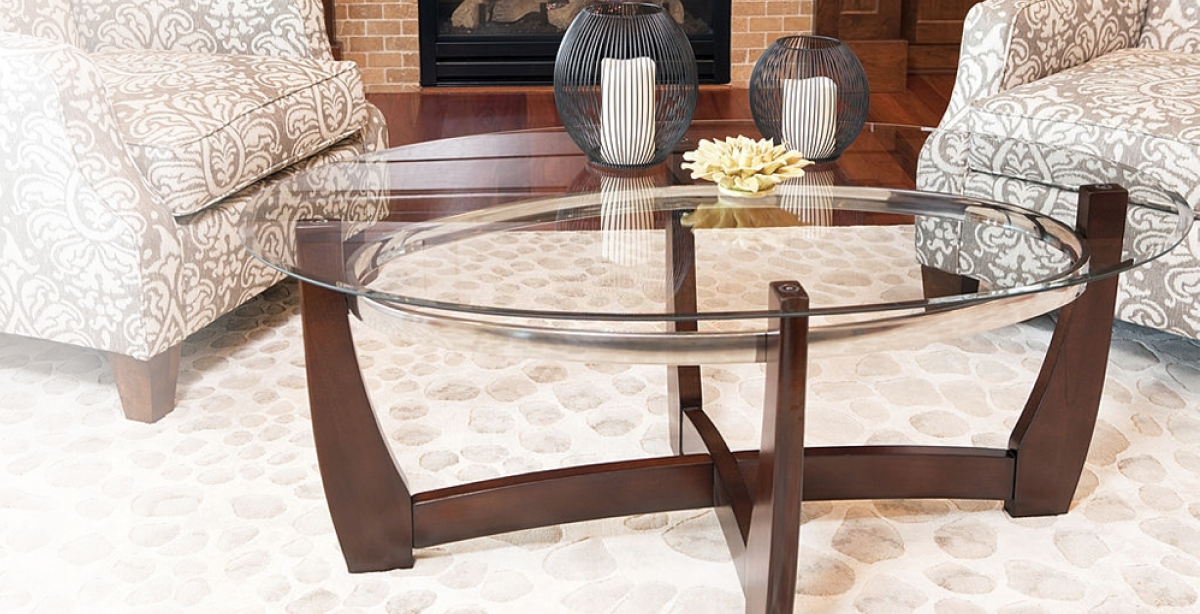 Glass Table Top Fab Glass and Mirror
