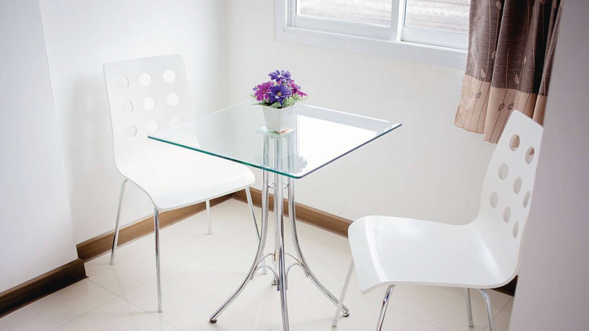 48 inch square shop table top