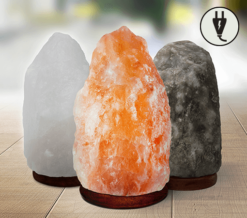 Real Himalayan Salt Lamps Best Pink Himalayan Salt Lamp Crystal